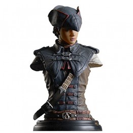 The Grandpre Legacy Collection - Assassin's Creed Action Figure